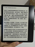 掌閱（iReader）Ocean4 Turbo 2025 7英寸智能閱讀本 電子書閱讀器 墨水屏電紙書 平板電腦學(xué)習(xí)看漫便攜 星際黑 曬單實(shí)拍圖