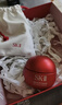 SK-II大紅瓶面霜100g乳液護膚品抗皺套裝禮盒sk2化妝品全套生日禮物女 曬單實(shí)拍圖