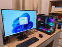 華碩ROG STRIX  白金雷鷹1200W 氮化鎵電源 ATX3/顯卡優(yōu)先穩壓/全日系電容/全模組/適配40/50系顯卡 曬單實(shí)拍圖
