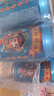 燕京啤酒 燕京U8經(jīng)典罐 330mL 24罐 整箱裝 曬單實拍圖