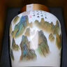 八馬茶業(yè) 紅茶金駿眉/鐵觀(guān)音/龍井/白牡丹/普洱/陳皮 送禮茶葉 陶瓷罐裝 特級【紅茶金駿眉】160g 曬單實(shí)拍圖