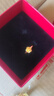中國(guó)黃金（CHINA GOLD）黃金戒指山茶花戒指5D硬金足金活口素圈金戒指女送女友七夕禮物 【18圈號(hào)】約0.56g 曬單實(shí)拍圖