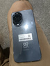華為 nova 14  512GB 羽砂黑 后置多焦段質(zhì)感人像 鴻蒙AI 100W超級(jí)快充 華為手機(jī)【贈(zèng)話費(fèi)券】國(guó)家補(bǔ)貼 曬單實(shí)拍圖