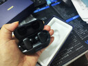 唯立德【國家補貼丨旗艦正品】藍牙耳機耳夾式骨傳導概念好評榜第1名開(kāi)放式真無(wú)線(xiàn)不入耳運動(dòng)跑步降噪 曬單實(shí)拍圖