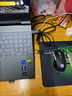 惠普（HP）光影精靈11 2025新品高性能電競游戲本筆記本電腦 50系列暗夜精靈電競獨顯游戲本 i7-13620H RTX5060 144Hz 16G內存 1TB 固態(tài) PCIE升級款 曬單實(shí)拍圖