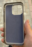 IM-CHEN【合金框丨磁吸旋轉支架】適用蘋(píng)果16promax手機殼iphone保護套magsafe超薄金屬高檔防摔磨砂款-金 曬單實(shí)拍圖