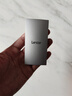 雷克沙（Lexar）1TB Type-c USB3.2 移動(dòng)固態(tài)硬盤(pán)(PSSD) ES3 讀速1050MB/s 兼容手機(jī)筆記本電腦 輕松擴(kuò)容 曬單實(shí)拍圖