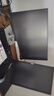 戴爾（DELL） UltraSharp27英寸 2K 120Hz高刷 電腦顯示器 QHD護眼屏  四邊超窄邊框 物理防藍光電腦顯示器屏幕 U2724D  120Hz 10Bit 廣色域 官方標(biāo)配 含3 曬單實拍圖