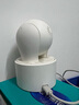 全棉時(shí)代嬰兒隔汗巾紗布吸汗巾兒童寶寶純棉墊背巾25cm*50cm，3條/袋 曬單實(shí)拍圖