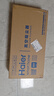 海爾（Haier）吸塵器家用寵物拖地除塵機小型輕音大吸力大功率輕機身吸塵機濕拖吸拖一體HZG-Q29W國家補貼 曬單實拍圖
