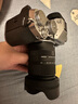 適馬（SIGMA）18-50mm F2.8 富士X卡口 DC DN半畫幅微單風光人像風景標準變焦鏡頭 富士X卡口  七夕送禮好物 曬單實拍圖