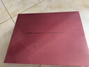 華為MateBook Fold 非凡大師 筆記本電腦 鴻蒙操作系統(tǒng)超輕薄折疊電腦 鍛影黑 32+2T 原封當天現(xiàn)貨速發(fā) 曬單實拍圖