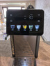 美的（Midea）小魔方plus即熱熟水機(jī) 飲水機(jī)電熱水瓶電水瓶 燒水壺電熱水壺5L 保溫恒溫一體真沸騰除氯32FPro 曬單實(shí)拍圖