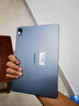 HUAWEI MatePad 11.5 S 靈動(dòng)款 2025 華為平板電腦 高刷2.8K超清全面屏學(xué)生學(xué)習WIFI 12GB+256GB 深空灰 曬單實(shí)拍圖