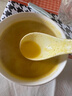 九陽(yáng)新款家用輕音全自動(dòng)1.2L多功能預(yù)約豆?jié){機(jī)2-3人榨汁機(jī)料理輔食機(jī)五谷雜糧破壁機(jī)P203政府補(bǔ)貼 曬單實(shí)拍圖