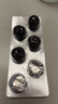 源藥師消食健脾丸山楂茯苓祛濕參苓白術(shù)健脾胃除濕中藥正品脾胃虛弱補脾健胃 9g*6丸x5盒【療程裝】到手價39.6/盒 主推 曬單實拍圖