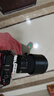 松下（Panasonic） 70-300mm F4.5-5.6全畫幅微單/單電/無(wú)反望遠(yuǎn)長(zhǎng)焦變焦鏡頭 光學(xué)防抖 微距拍攝 戶外遠(yuǎn)景 【L卡口】S-R70300GK 曬單實(shí)拍圖