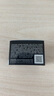 歐珀萊（AUPRES）俊士撫紋亮顏霜50g 補水保濕緊致抗皺面霜護膚品男七夕情人節禮物 曬單實(shí)拍圖