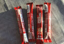 雀巢（Nestle）1+2原味速溶咖啡粉15g*100條 袋裝 （新老包裝隨機(jī)發(fā)貨） 微研磨  曬單實(shí)拍圖