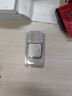 AMD速龍II 羿龍II推土機(jī) AM3 AM3+ FX6300二手CPU二手拆機(jī)行貨CPU散片九成新 AM3/AMD羿龍II X6 1055T 2.8G 曬單實(shí)拍圖