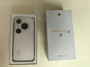 華為Pura 80 Pro+ 新品上市 釉黑 一英寸高動態(tài)主攝  【現(xiàn)貨速發(fā)】 釉白 16GB＋512GB 未拆封預(yù)激活（推薦） 曬單實拍圖