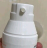 雅漾（Avene）【樊振東同款】控油抗痘精華露30ml C位精華敏肌細(xì)致毛孔平衡膚質(zhì) 曬單實(shí)拍圖