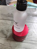 宣致旗艦正品護膚品套裝蝸牛原液直銷(xiāo)補水保濕提亮線(xiàn)下同款化妝品套裝 蝸牛精致滋潤面霜50g 曬單實(shí)拍圖