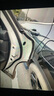 始貓本田汽車密封條crv皓影xrv雅閣urv前擋中控全車門隔音降噪膠條b柱 思域【原車定制】 中控臺密封條【升級加厚款】 曬單實拍圖