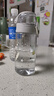 膳魔師（THERMOS）水杯Tritan夏季直飲杯大容量郊游出行杯帶提手便攜運(yùn)動杯TCSK 曬單實(shí)拍圖