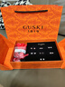 GUSKI法國(guó)品牌輕奢一周耳釘耳環(huán)耳墜耳飾首飾禮盒七夕情人節(jié)禮物送女友 一周耳釘七夕套裝【當(dāng)/次日達(dá)】 曬單實(shí)拍圖