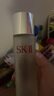 SK-II神仙水230ml精華液sk2化妝品護膚品套裝禮盒skii七夕情人節(jié)禮物女 曬單實拍圖