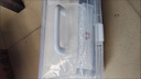 六品堂 國畫(huà)套裝初學(xué)者12色中國畫(huà)用品工具全套水墨畫(huà)入門(mén)高級工筆畫(huà)小學(xué)生兒童毛筆國畫(huà)顏料19件套 曬單實(shí)拍圖