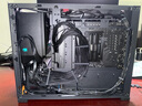九州風(fēng)神（DEEPCOOL）額定850W金牌ATX3.1全模電源適配RTX50系顯卡(日系主電容/壓紋線/10年換新/PCIE5.1/PQ850G） 曬單實(shí)拍圖