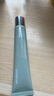德妃（DERMAFIRM）防曬隔離霜綠色40g防曬妝前乳素顏霜控油修紅清透SPF34禮物 曬單實(shí)拍圖