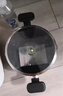 蘇泊爾（SUPOR）湯鍋不粘鍋家用絢彩煮鍋燉鍋雙耳燉鍋泡面鍋燃氣電磁爐通用 20cm 口徑【湯鍋】ET20KP06 曬單實拍圖