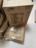 PUANGD高壓電動噴霧器農(nóng)用打藥機背負(fù)式農(nóng)藥噴灑器灌溉澆花噴壺消毒機 曬單實拍圖