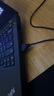聯(lián)想ThinkPad二手筆記本電腦x270/x280 商務(wù)辦公 12寸輕薄便攜 繪圖設(shè)計(jì) 游戲娛樂 95新【商務(wù)推薦】X270 i5 16G 512G 曬單實(shí)拍圖