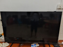 Vidda 海信電視55寸 R55 2025款 一級能效 144Hz高刷 2+32G 以舊換新國家補貼游戲液晶電視機55V1KD-R 曬單實拍圖