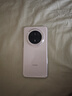 HUAWEI Mate 70 Pro 12GB+256GB雪域白鴻蒙AI 紅楓原色影像 超可靠玄武架構(gòu)華為鴻蒙智能手機(jī) 曬單實(shí)拍圖