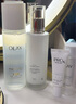 玉蘭油（OLAY）【全新升級】美白水乳液水光小白瓶面部精華液禮盒補水護膚品套裝 曬單實拍圖