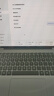 華為MateBook 14 店鋪預裝Windows版 輕薄筆記本電腦 2.8K OLED觸控屏 酷睿UItra5 32G 1T 深空灰 曬單實拍圖