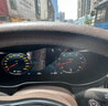 博世（BOSCH）空氣濾芯濾清器3424奔馳E級(jí)E300L/CLS/GLC260L/C200/GLE350/S320L 曬單實(shí)拍圖