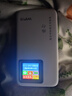 格行隨身wifi6官方正品充電寶WIFI二合一車(chē)載無(wú)線(xiàn)網(wǎng)卡cpe路由器三網(wǎng)通用移動(dòng)隨身wifi非無(wú)限流量2025款 快充版充電寶京倉速發(fā)【一萬(wàn)毫安 超長(cháng)續航】送流量 曬單實(shí)拍圖