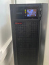 山特UPS不間斷電源C10/6K/3KS/3C10KS/15KS/20KS/3C3HD-20K/30K/40KVA C10KS 配套連接線(xiàn) 曬單實(shí)拍圖