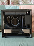技嘉（GIGABYTE）AMD 9000系列銳龍 R9 9950X3D 9900X3D/R7 9800X3D+X870E B850 B650E主板CPU套裝 板u套裝 B850M AORUS PRO  曬單實(shí)拍圖