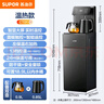 七彩虹（Colorful）SL300/SL500 SSD固態(tài)硬盤 SATA3.0接口臺式筆記本固態(tài) 固態(tài)硬盤 SL500 480G 【升級500G】 曬單實(shí)拍圖