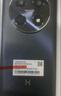 WIKO Hi暢享70 Pro 5G鴻蒙生態(tài)手機18天超長(cháng)待機 智能手機  曜金黑 256GB 曬單實(shí)拍圖
