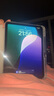 迪士尼（Disney）唐老鴨ipad11保護(hù)套pro蘋(píng)果平板2024新款保護(hù)殼三折帶筆槽可愛(ài)卡通適用情侶女款輕薄硅膠軟殼 全包氣囊防摔【透明古董白】唐老鴨66505 iPad第十代/十一代(A16)( 曬單實(shí)拍圖