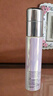 倩碧302光子鐳射瓶美白淡斑淡痘印精華50ml敏感肌護(hù)膚品生日禮物 曬單實(shí)拍圖