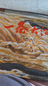 九神鹿繪本館系列·一條大河 曬單實拍圖